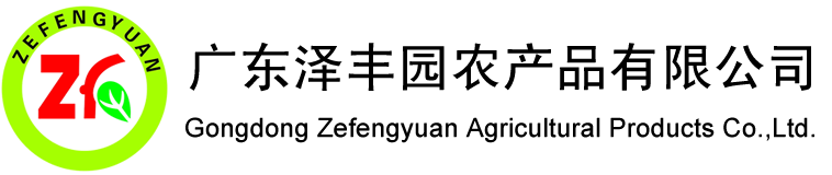 西安自強(qiáng)軍事夏令營(yíng)logo