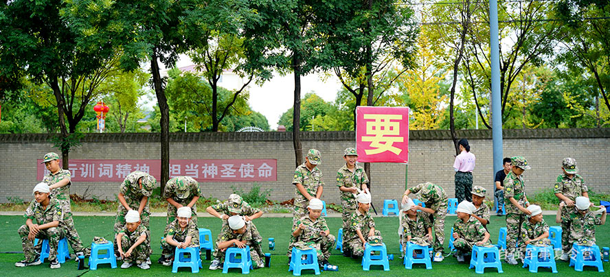 心肺復蘇